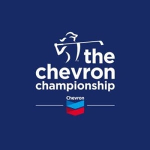 The Chevron Championship