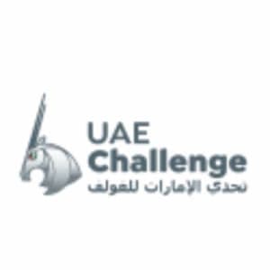 UAE Challenge