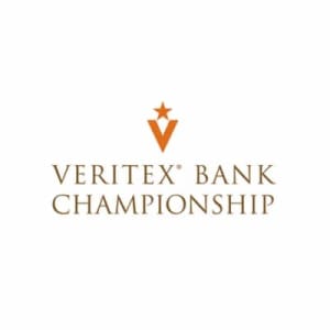 Veritex Bank Championship