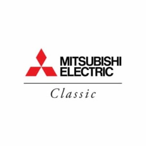 Mitsubishi Electric Classic