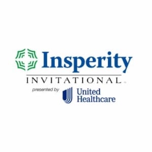 Insperity Invitational