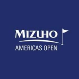 Mizuho Americas Open