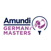 Amundi German Masters