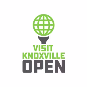 Visit Knoxville Open