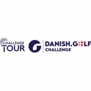 Danish Golf Challenge