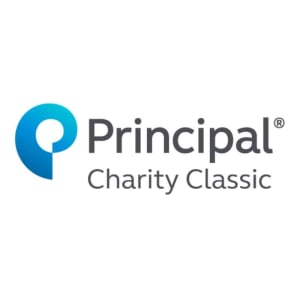 Principal Charity Classic