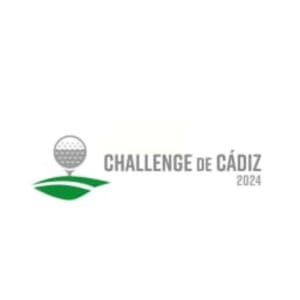 Challenge de Cadiz