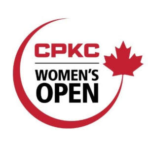 CPKC Women's Open