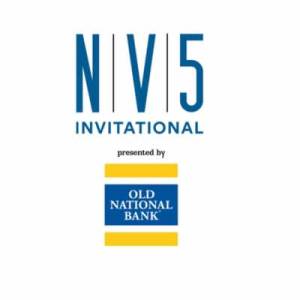 NV5 Invitational presented by Old National Bank