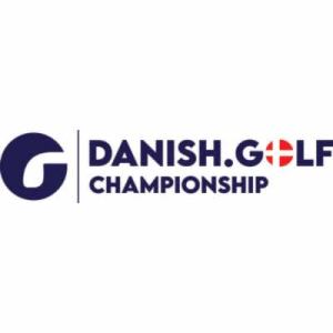 Danish Golf Championship