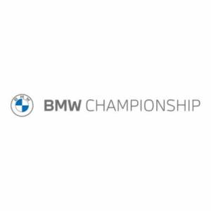 BMW Championship