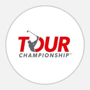 TOUR Championship