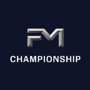 FM Global Championship
