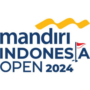 Mandiri Indonesia Open