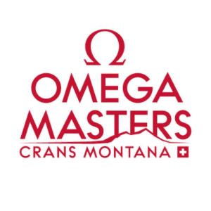 Omega European Masters