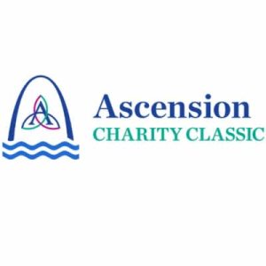 Ascension Charity Classic