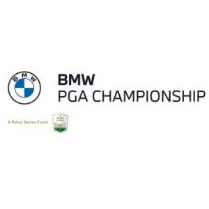 BMW PGA Championship