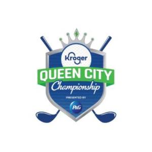 Kroger Queen City Championship presented by P&G