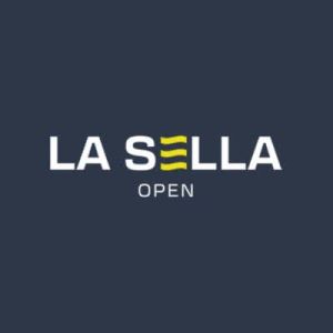 La Sella Open