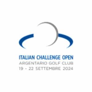 Italian Challenge Open