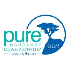 PURE Insurance Championship