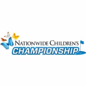 Nationwide Children's Hospital Championship