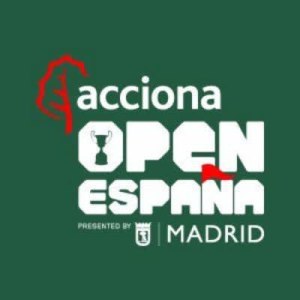 acciona Open de España presented by Madrid