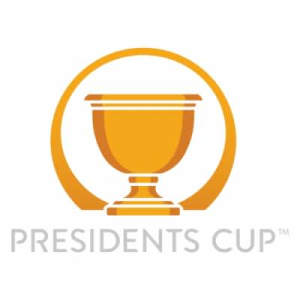 Presidents Cup