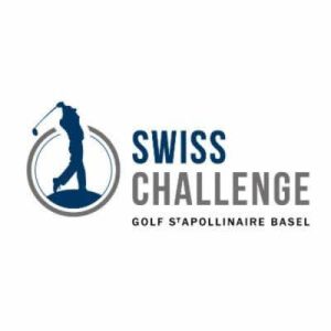 Swiss Challenge