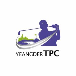 Yeangder TPC