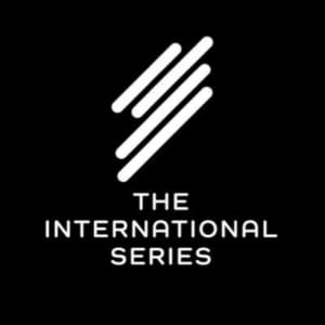 International Series Qatar