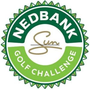 Nedbank Golf Challenge