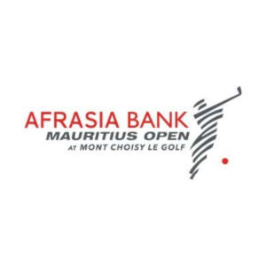 AfrAsia bank Mauritius Open