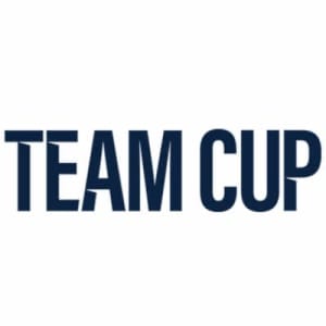 Team Cup