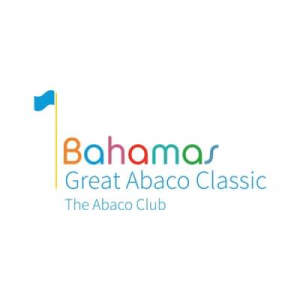 The Bahamas Great Abaco Classic at The Abaco Club