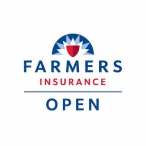 Farmers Insurance Open