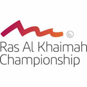 Ras Al Khaimah Championship
