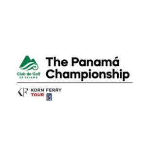 The Panama Championship