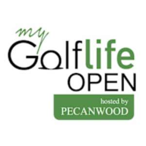 MyGolfLife Open hosted by Pecanwood Estate