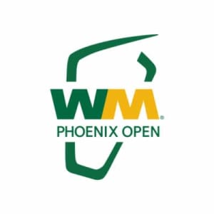 WM Phoenix Open