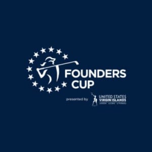 Founders Cup