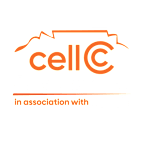 Cell C Cape Town Open in association with Honor