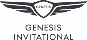 The Genesis Invitational