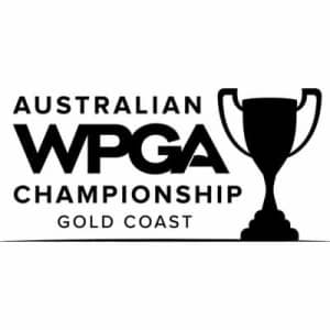 Australian WPGA Championship