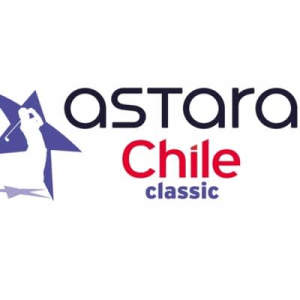 Astara Chile Classic presented by Scotiabank