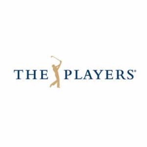 THE PLAYERS Championship