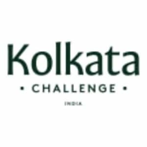 Kolkata Challenge