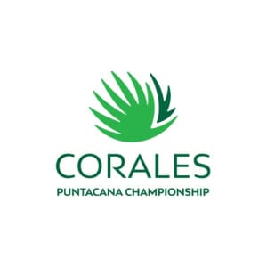 Corales Puntacana Championship