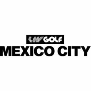 Mexico City