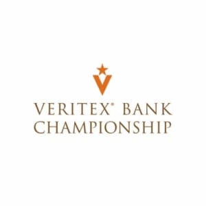 Veritex Bank Championship